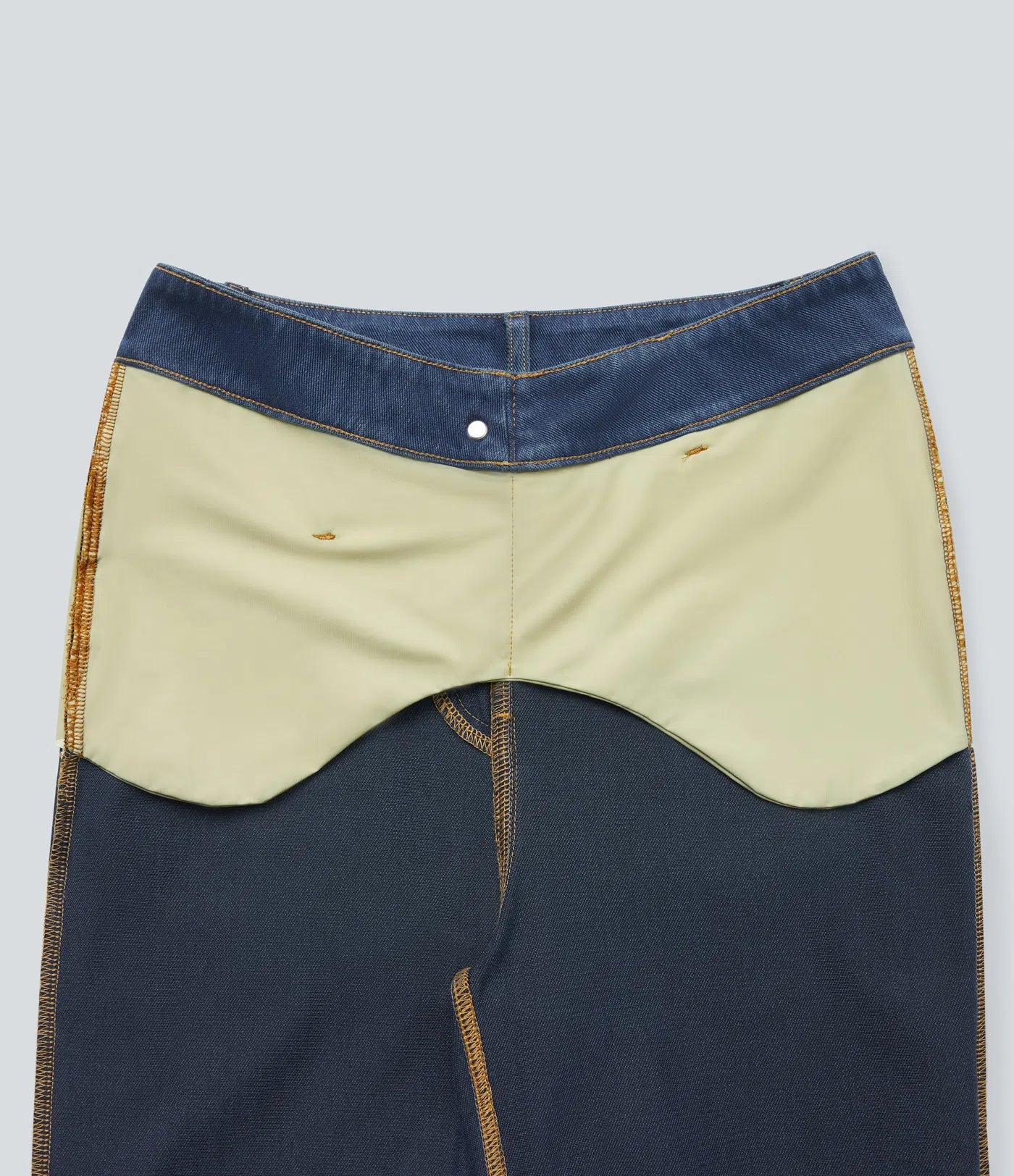 Shape Active Shaping Leggings with Pockets
