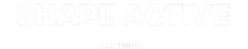 Ma boutique